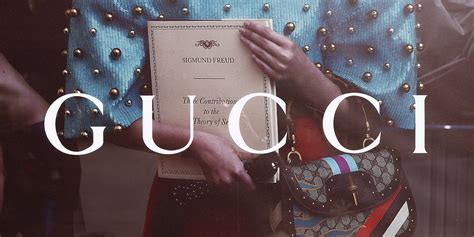 gucci belastingontduiking|Gucci.